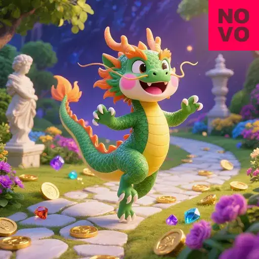 bbsbet jogos apostas ao vivo