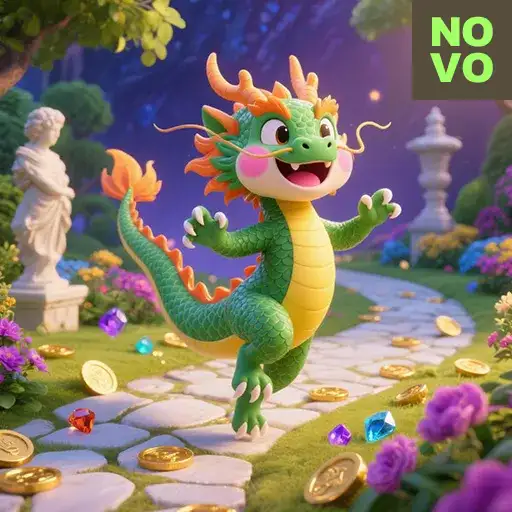 bbsbet jogos apostas ao vivo