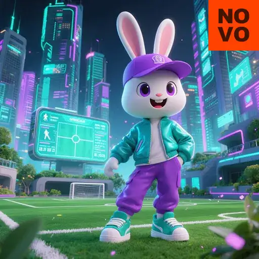 bbsbet slots entretenimento online