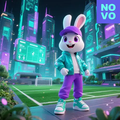 bbsbet slots jogos emocionantes