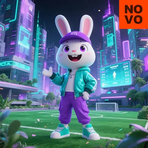 bbsbet slots entretenimento online